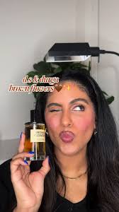 @D.S. & DURGA new release brown flowers 🤎🤍✨ linked in my shopmy, link in  bio 🔗 #dsanddurga #perfume #fragrance #perfumetok #perfumetiktok  #fragrancetok #fragrancetiktok #fraghead #fyp