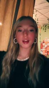 Lynne Ackerman's Instagram, Twitter & Facebook