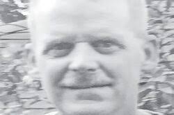 DARIN LAWRENCE CHIMINO