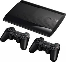 Stattdessen fokussiert sich unser entwicklungsteam darauf, die bestmögliche spielerfahrung… Das Konnt Ihr Mit Einer Alten Playstation 3 Noch Anstellen Euronics Trendblog