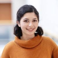 2500+ "Gonzalez-marquez" profiles