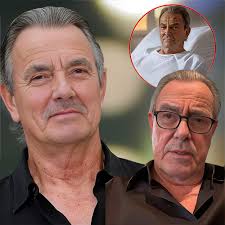 Millicent Maina who is bedridden has shared more than six serious  conditions that she is usffering from and when Eric Mondi visited her, he  had to help out with chores