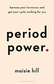 However, in most cases the woman probably did ovulate and only had a small. Excessive Discharge How You Can Deal With It Yourself