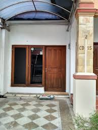 Jenis material fasad jenis dan ukuran bukaan, serta letaknya langgam fasad yang ingin tampilkan. Griya Minimalis Terbaru Griya Minimalis Modern Griya Minimalis 2 Lantai Griya Minimalis 2018 Griya Minimalis Type Rumah Minimalis Rumah Desain Rumah Minimalis