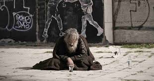 Namun perlu anda ketahui sebenarnya mimpi orang mati hidup lagi semacam ini bisa menjadi pertanda bagus dan pertanda baik: Arti Mimpi Dikejar Orang Gila Islam Primbon Dan Psikolog Siopung