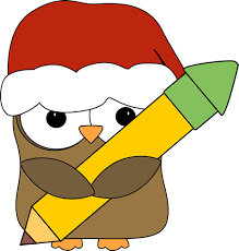 Christmas Clip Art Christmas Images