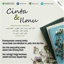 Meski sekarang ini sudah dimudahkan dengan kecanggihan teknologi, yakni video call namun tetap saja tidak cukup bisa menjadi obat rindu. Kata Kata Mutiara Islam Photos Facebook