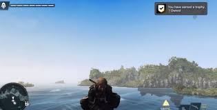 You will definitely find everything related to the trophies here! Assassin S Creed 4 Trophies Guide