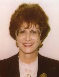 Obituary information for Eileen B. MacIntosh