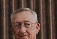 The Sidney Sun-Telegraph Archives