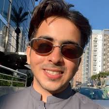 saad sami (@saadbinsame)