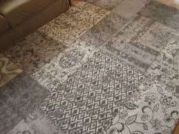 by boo vloerkleed patchwork vloerkleed patchwork vloerkleed patchwork