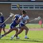 Profile Picture of Lorena Rivera's Lacrosse Recruiting Profile - SportsRecruits (@sportsrecruits.com) on Google