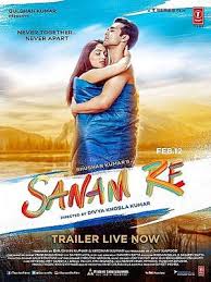 09 Sanam Re Lounge Mix Mithoon 190kbps Mp3 Song Download Pagalworld Com