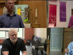 However, the former teacher wanted to make more money and so in december 2019, launched an onlyfans page to top up her salary. Sharon Derycke Kwqc