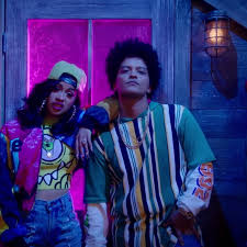 Oct 19, 2017 · printable bruno mars celebrity coloring page. Cardi B And Bruno Mars Prove 90s Nostalgia Is Here To Stay In The New Finesse Video Vogue