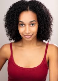 Blippi the Musical (TV Special 2021)