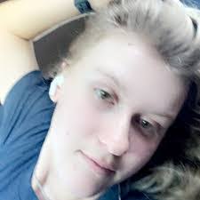 Haylee Brown's Instagram, Twitter & Facebook