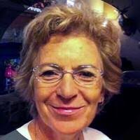 Search Deborah Barrett Obituaries and Funeral Services