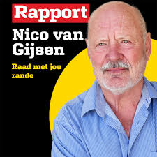 Die volmag: Wat behels dit? Watter krag het dit? En dan, hoe vergelyk 'n  volmag met 'n spesiale trust as daar omgesien moet word na iemand wat nie  meer sy of haar