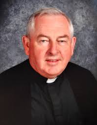 SACRAMENTO DIOCESAN ARCHIVES