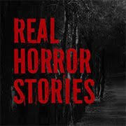 Horror games to play online on your web browser for free. Real Horror Stories Online Play Game