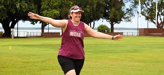 Daily case counts as of july 13, 2021 at 9:00 am • weekly 18+ vaccination coverage as of july 10, 2021 at 12:00 am. Parkrun Australia Covid 19 Coronavirus Update 4 September Parkrun Au Blog
