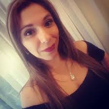 Karen Bonilla's Instagram, Twitter & Facebook