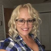 Patrick Kubis Email & Phone Number