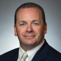 Bobby Bean Email & Phone Number