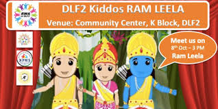 Dlf2 Kiddos Ram Leela Bollywoodactress ramleela bollywoodfanart bollywood digitalart digitalpainting priyankachopra artistsondeviantart. dlf2 kiddos ram leela
