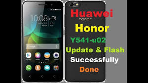 2.9.4 how many times can i try the screen unlock pattern before my phone becomes . Huawei Y541 U02 Flashing Imei Baseband No Serive Fix Firmware Updateing Sd Card Use Youtube
