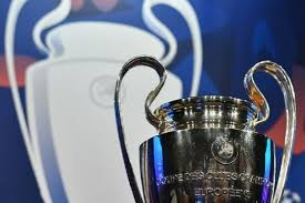 Rennes vs chelsea (00.55 wib), dynamo kyiv vs barcelona (03.00 wib) saat bermain di liga champions, sejauh ini pasukan ronald koeman menang 3 kali dan mencetak 9 gol. Jadwal Siaran Langsung Liga Champions Malam Ini Tottenham Vs Ajax