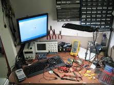 Maybe you would like to learn more about one of these? Cara Agar Usaha Servis Komputer Laris