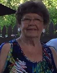 Taylor & Reynolds Funeral Home