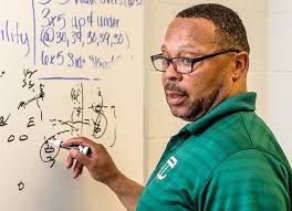 2017 Early Contenders high school football preview: No. 15 Cass Tech