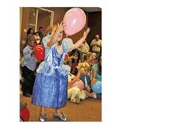 The aurora public library district uses the information we collect from you to verify your eligibility for a . Storytime Prom At Aurora Public Library Eola Road Branch The Voice