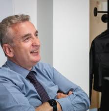 HR support for small businesses