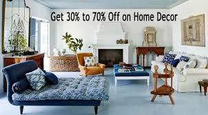 38 Popular Concept Home Decoration On Flipkart India Home Decor Home Decor Online Home Decor