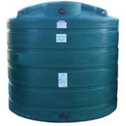 Home aquarium best 20 gallon aquariums: 2000 Gallon Plastic Water Storage Tank Tlv02000dg Tank Depot