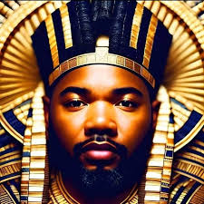 Syko Stu's Family Releases Major Health Update On Hospitalized Wrestler  After He Was Knocked Unconscious & Punched 22 Times In The Face By Raja  Jackson Full story via 🔗 in comments. 👇