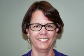 Administration Coverage Archives