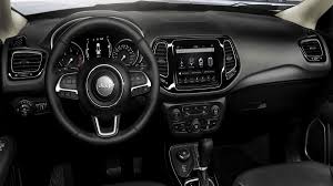As the people love to drive the color which have the light effect. Jeep Compass Night Eagle Jeep India Teases Limited Edition Compass Night Eagle Trim Times Of India