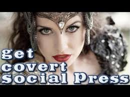 Chris Endres (chrisendres)