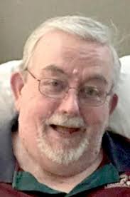 John M. Sheffield Obituary