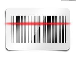 Scan the barcode, and the system will search for records with a matching barcode. Barcode Scanner Icon 366523 Free Icons Library