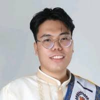 100+ "Miguel-paul" profiles