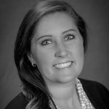 What's Next For Senior Living In The PNW? Agenda