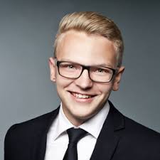 Leider haben wir keine ausreichenden kontaktmöglichkeiten zu dieser firma. Jopp Judenhagen Berater Privatkunden Deutsche Bank Ag Xing