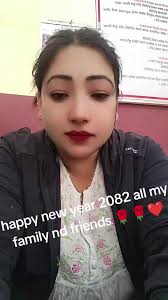 happy new year 2082all my family nd friends 🌹🌹🌹❤️❤️🙏🙏🙏🙏